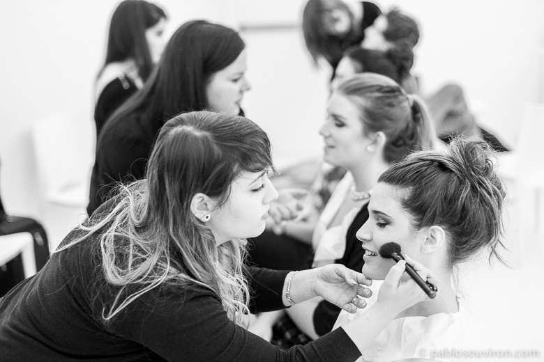 131019 105006 _89C6577  3960 x 2640