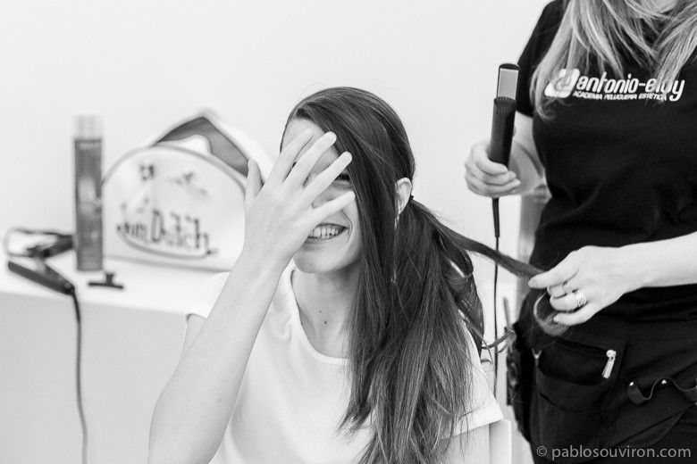 131019 111703 _89C6588  3960 x 2640