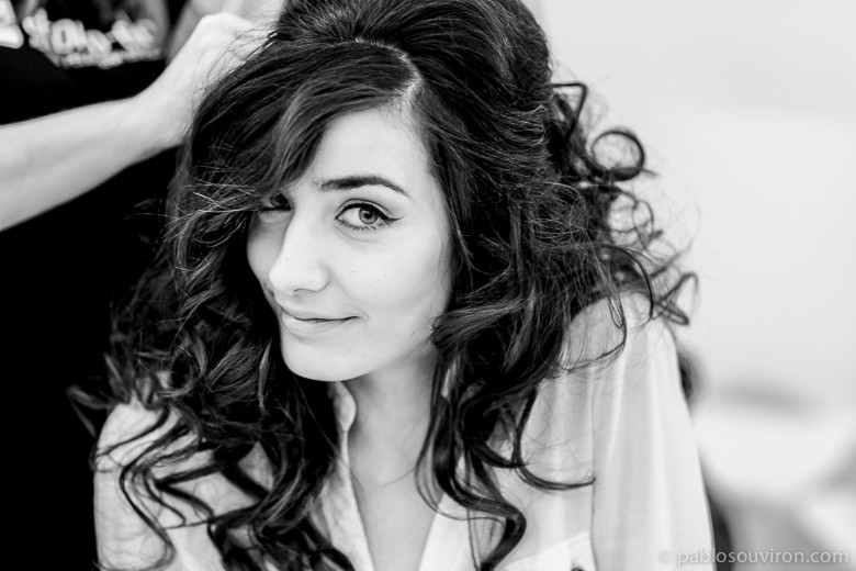 131019 120634 _SC15103  4896 x 3264