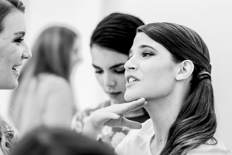 131019 120748 _SC15108  4896 x 3264