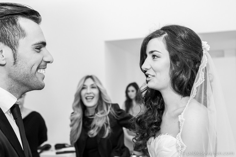 131019 121710 _89C6606  3960 x 2640