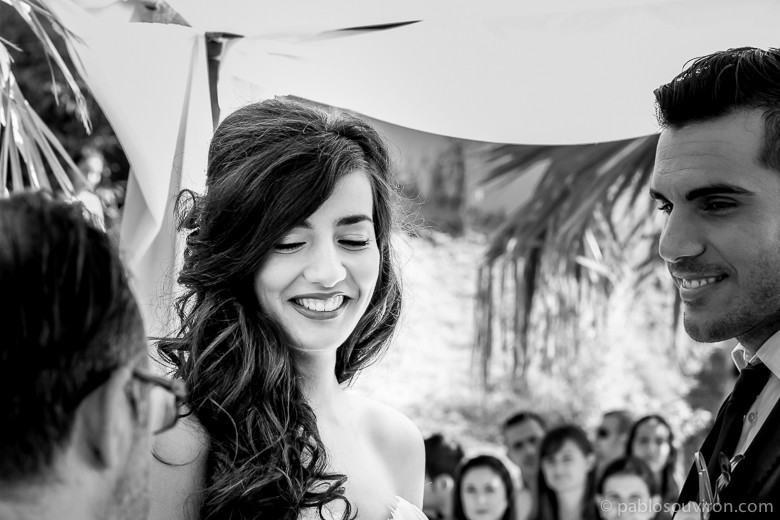 131019 123242 _SC15122  4896 x 3264