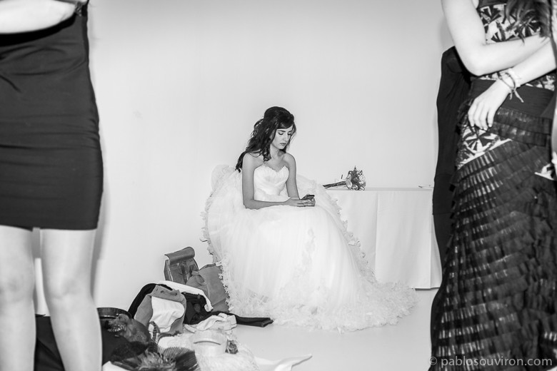 131019 132728 _89C6732  3960 x 2640