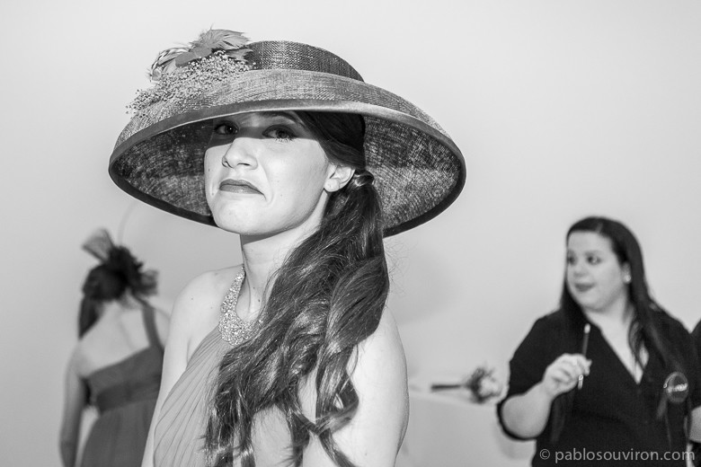 131019 133705 _89C6742  3960 x 2640