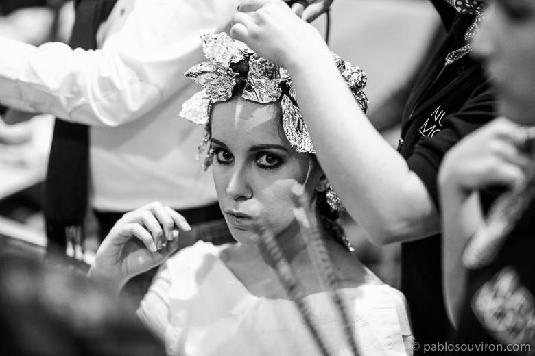 130315 180534 _89C2843 Dentro de Marbella Flamenca 2013 3840 x 2560