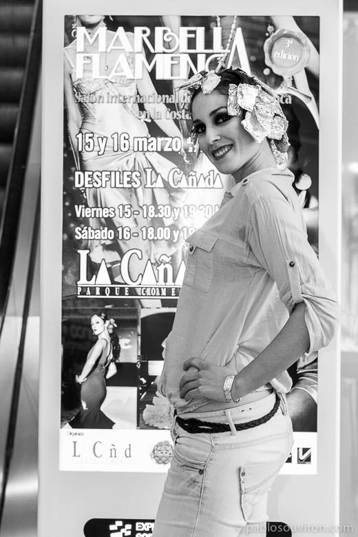 130315 183210 _89C2859 Dentro de Marbella Flamenca 2013 2640 x 3960