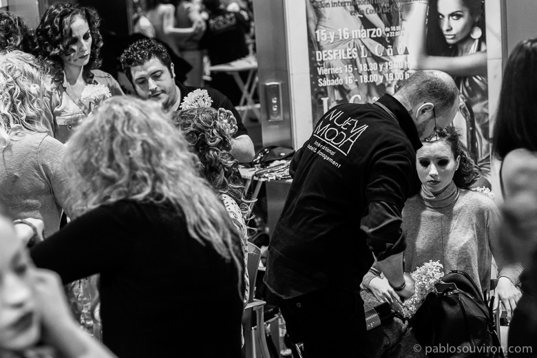 130315 184305 _SC10028 Dentro de Marbella Flamenca 2013 4320 x 2880
