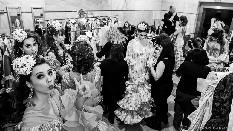 130315 185716 189C2885 Dentro de Marbella Flamenca 2013 3840 x 2560
