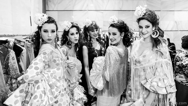 130315 185734 189C2886 Dentro de Marbella Flamenca 2013 3840 x 2560