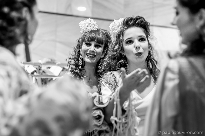 130315 190404 _SC10040 Dentro de Marbella Flamenca 2013 4320 x 2880