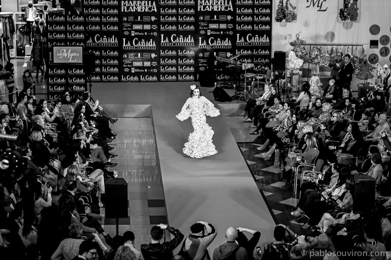 130315 193820 _SC10060 Dentro de Marbella Flamenca 2013 4320 x 2880