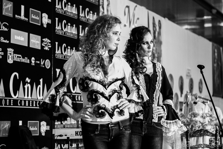 130315 204051 _SC10196 Dentro de Marbella Flamenca 2013 4320 x 2880