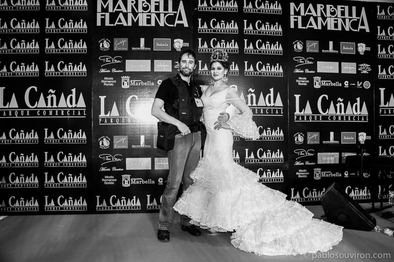 130315 220849 _89C4858 Dentro de Marbella Flamenca 2013 5760 x 3840