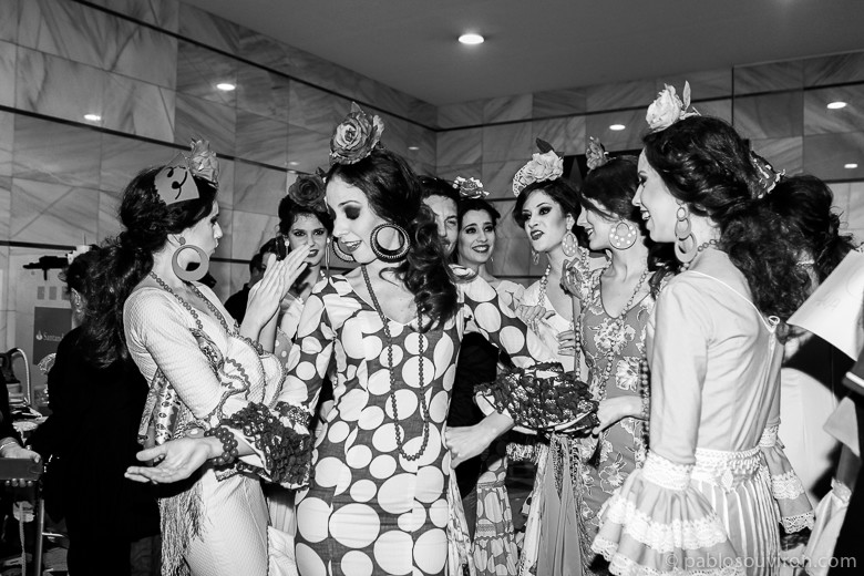 130316 191911 _SC10447 Dentro de Marbella Flamenca 2013 4320 x 2880