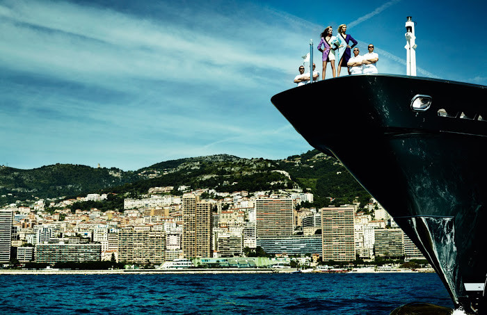 VParis-Fashiontography-Testino-06