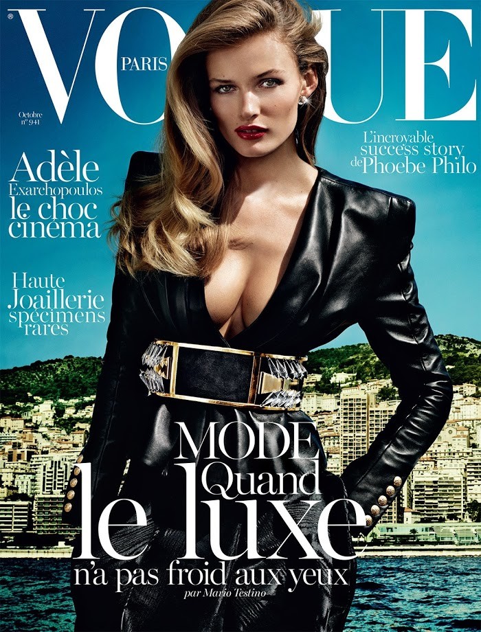 VParis-Fashiontography-Testino-15