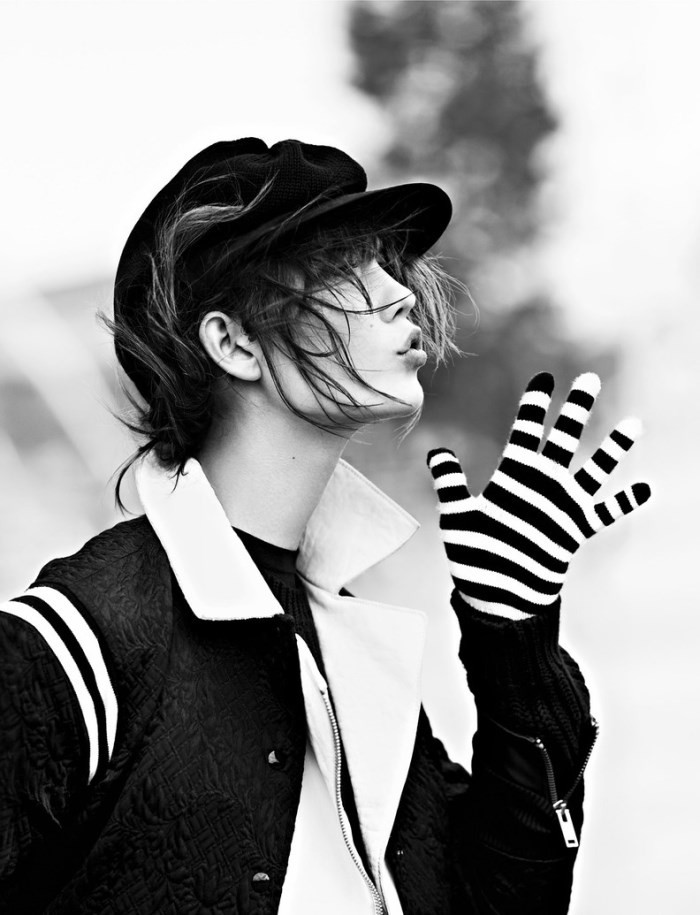 VP-Fashiontography-03