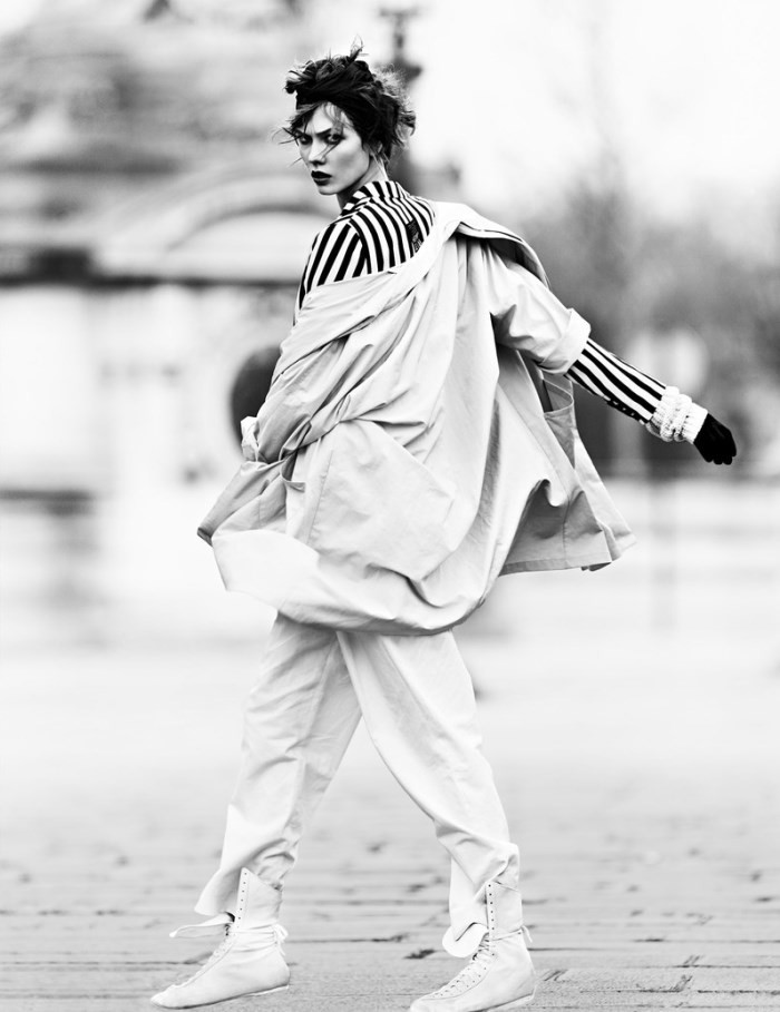 VP-Fashiontography-04