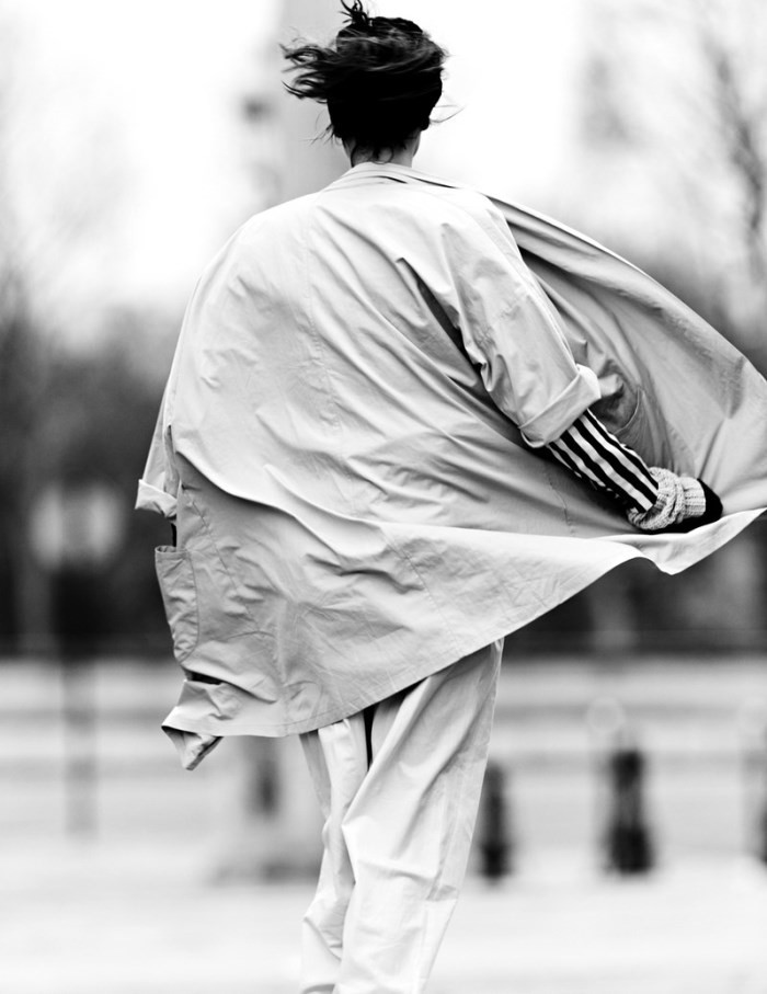 VP-Fashiontography-05