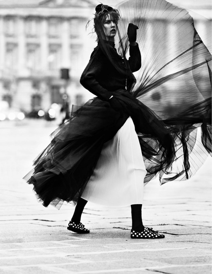 VP-Fashiontography-08