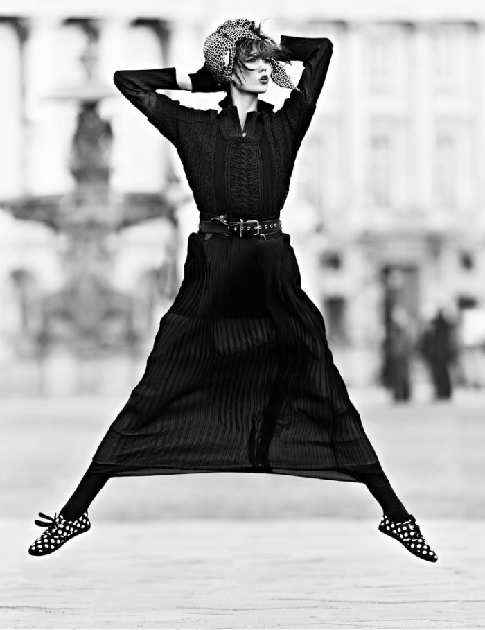 VP-Fashiontography-09