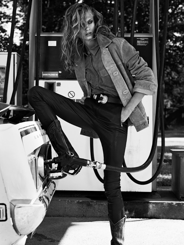 vogue-fashiontography-03