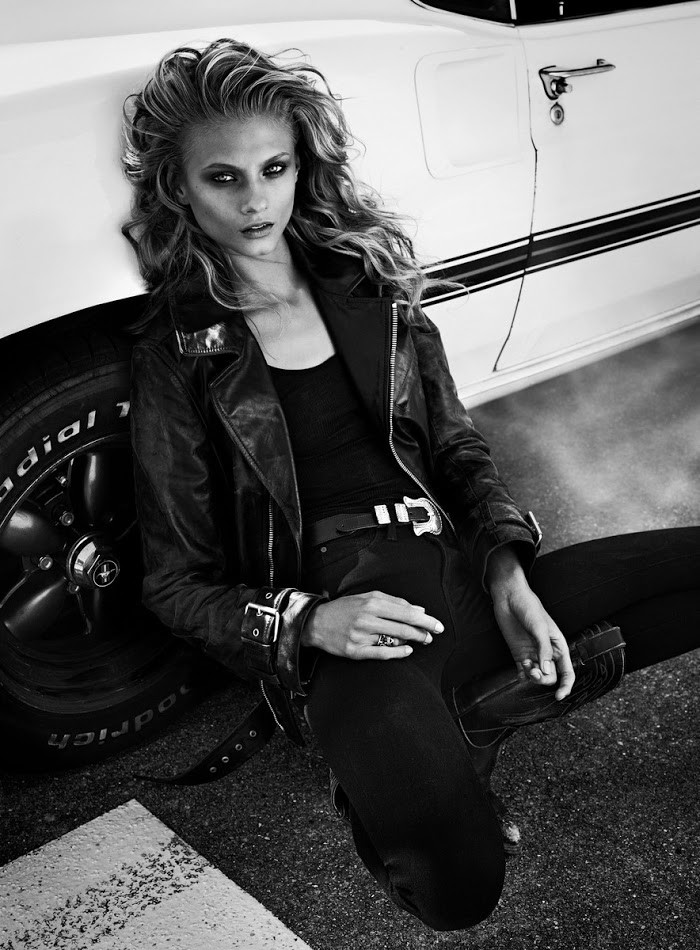 vogue-fashiontography-07