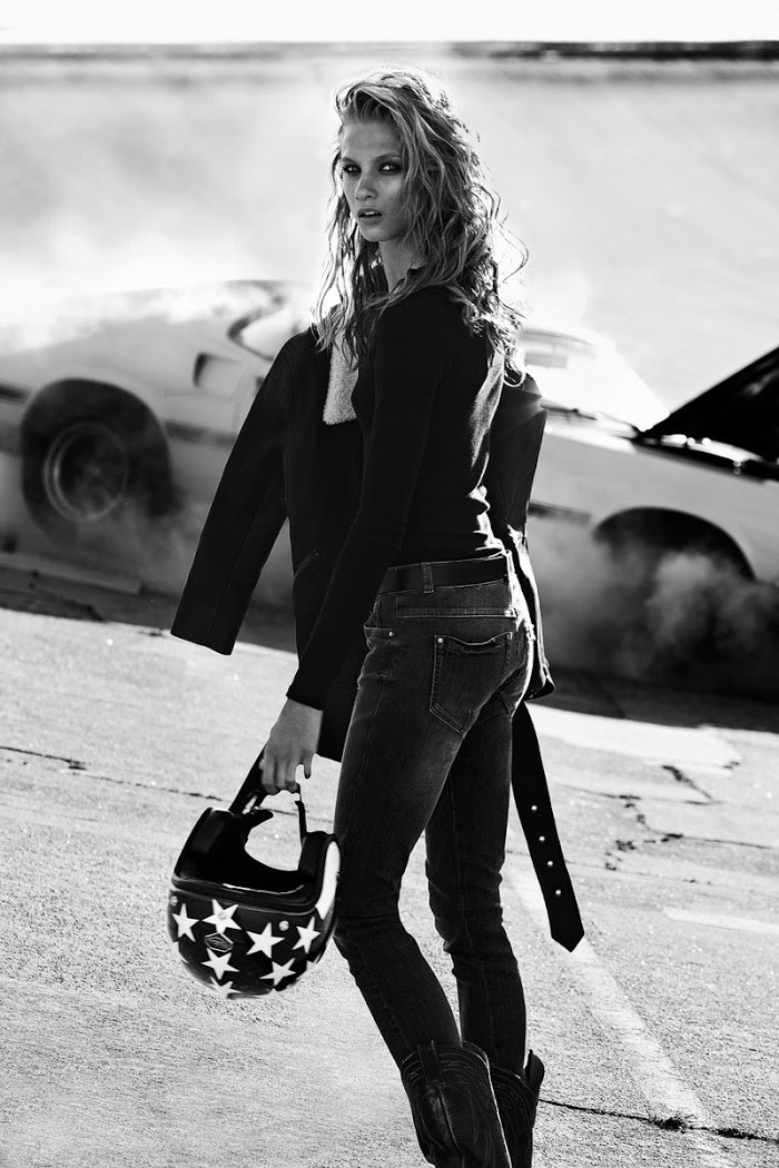 vogue-fashiontography-09