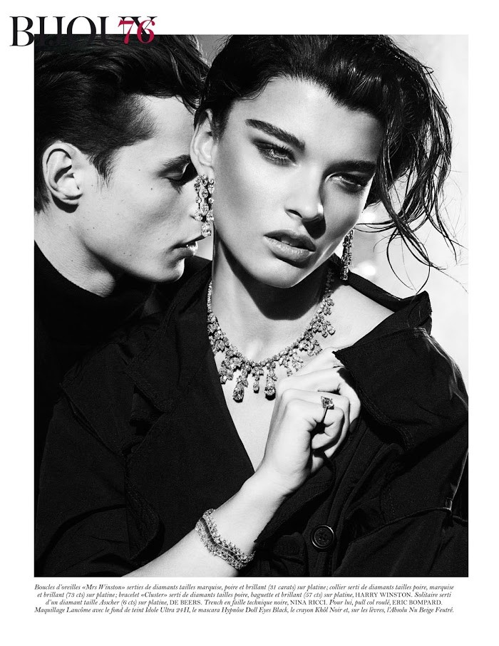 giampaolo-vogue-fashiontograhy-3