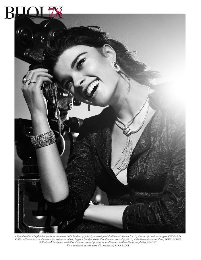 giampaolo-vogue-fashiontograhy-4