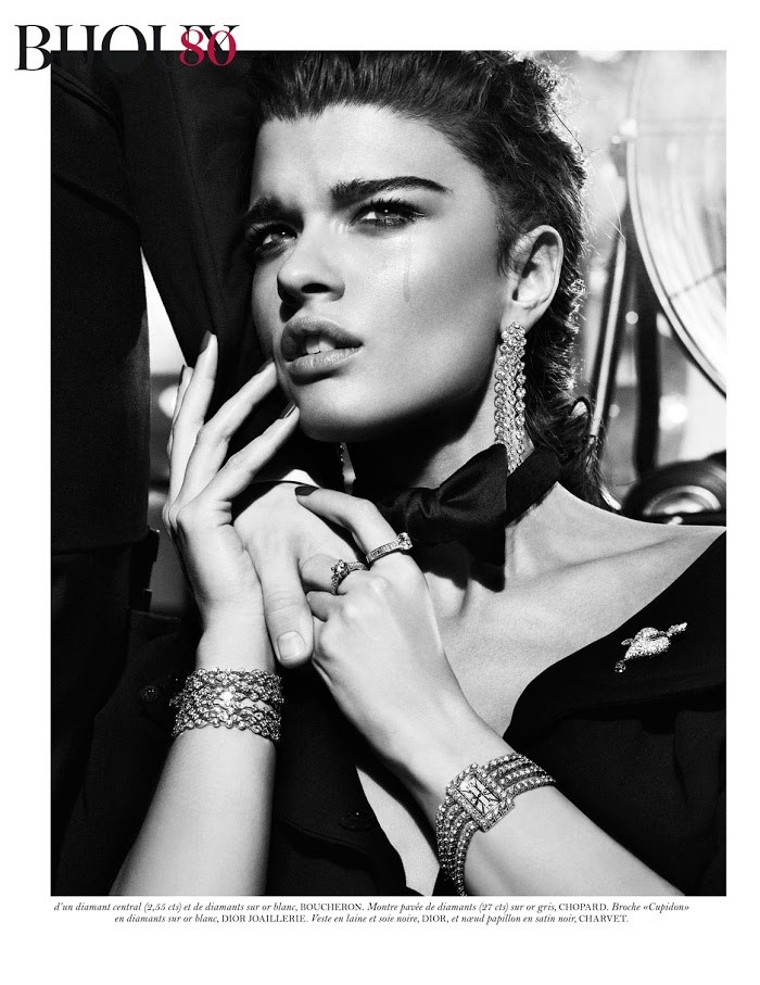 giampaolo-vogue-fashiontograhy-5