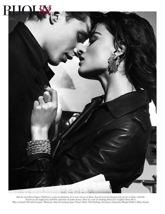 giampaolo-vogue-fashiontograhy-6