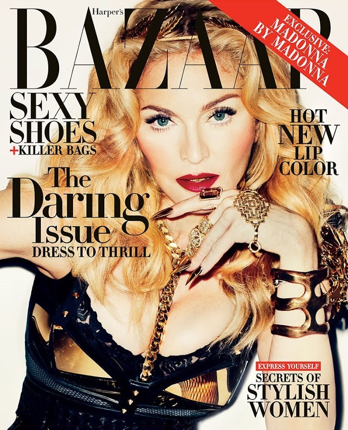 madonna-Fashiontography-Bazaar-Richardson-6