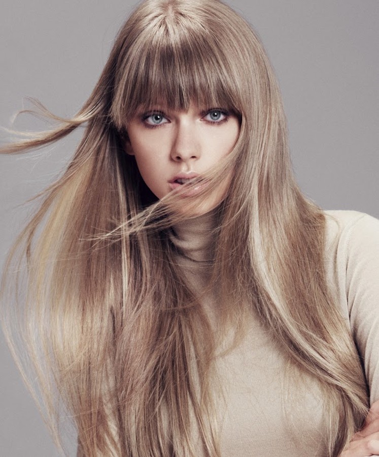 HB-Fashiontography-4