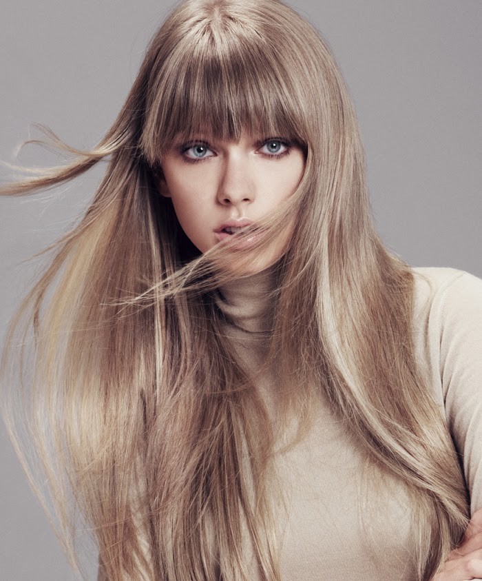 HB-Fashiontography-4