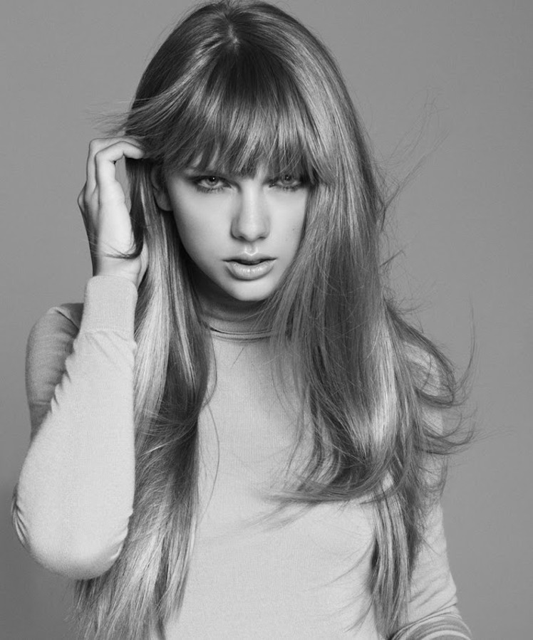 HB-Fashiontography-8