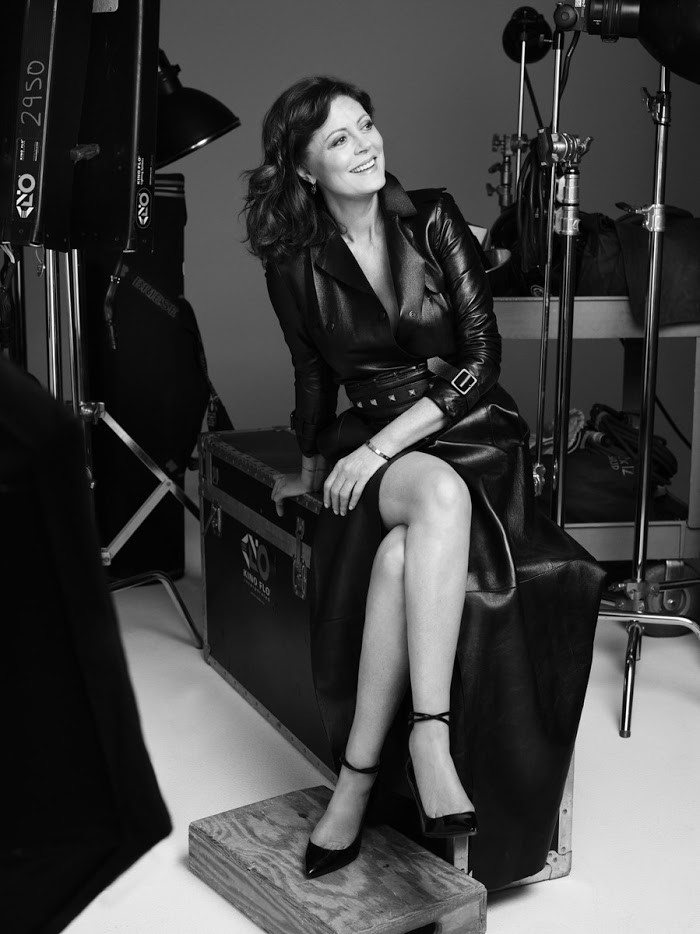 Elle-Fashiontography-5