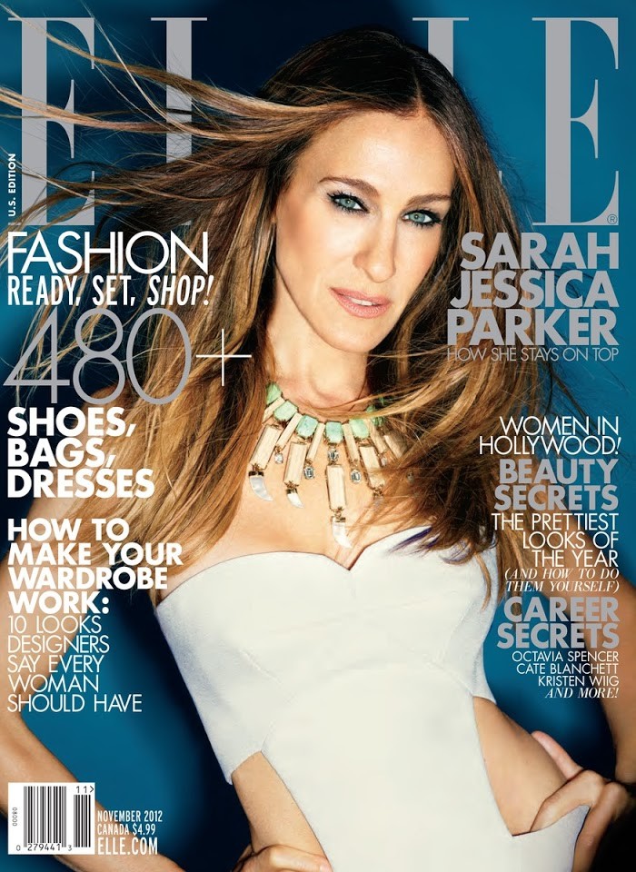 Elle-Fashiontography-7