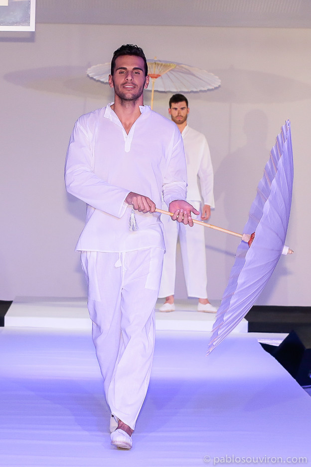 131123 210111 _89C0021 Guapo de España 2013 3840 x 2560