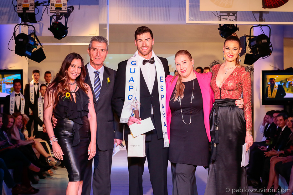 131123 223133 _89C0251 Guapo de España 2013 3840 x 2560