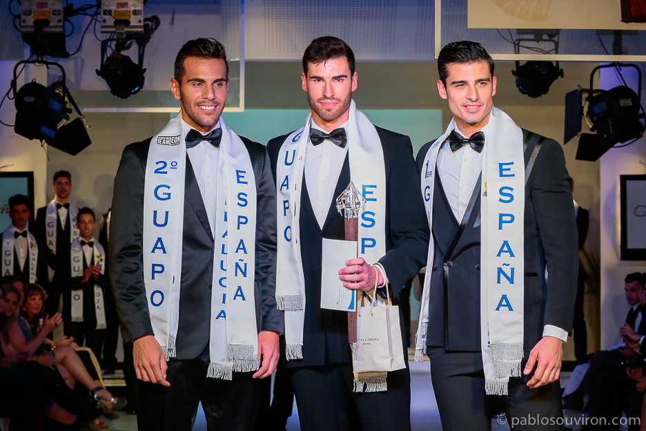 131123 223206 _89C0261 Guapo de España 2013 3840 x 2560