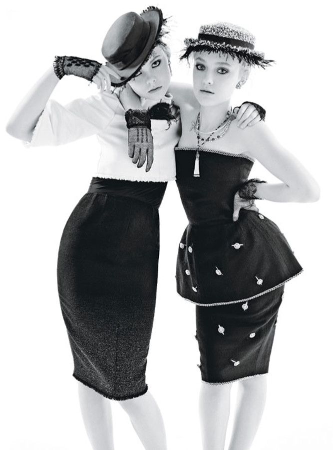 W-Fashiontography-3