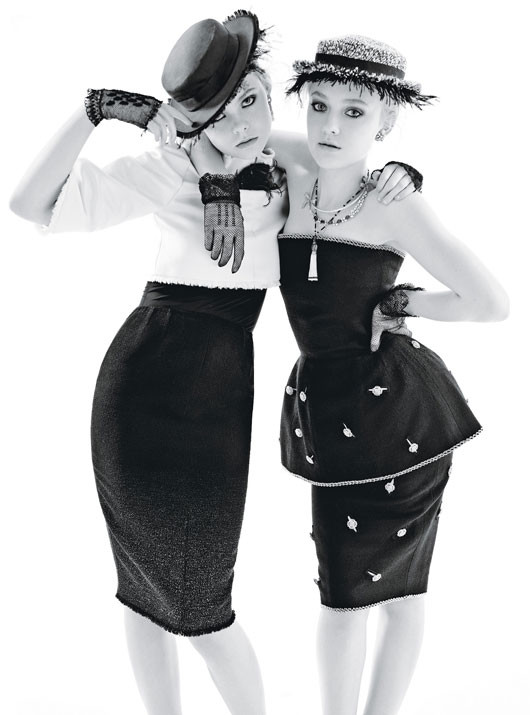 W-Fashiontography-3