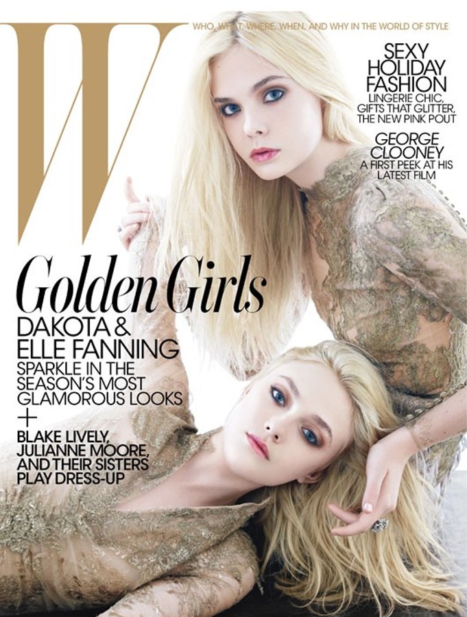 W-Fashiontography-6