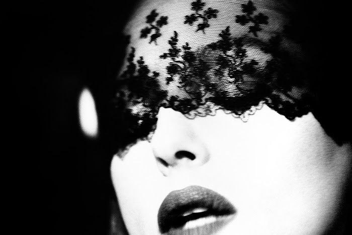 VF-Fashiontography-6