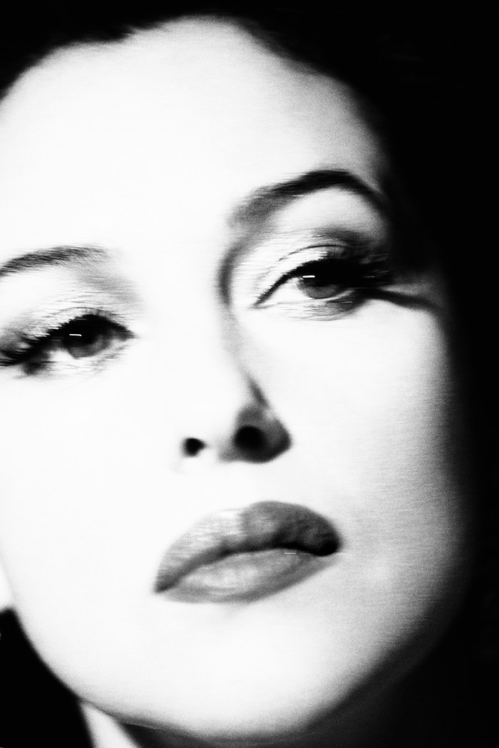 VF-Fashiontography-7
