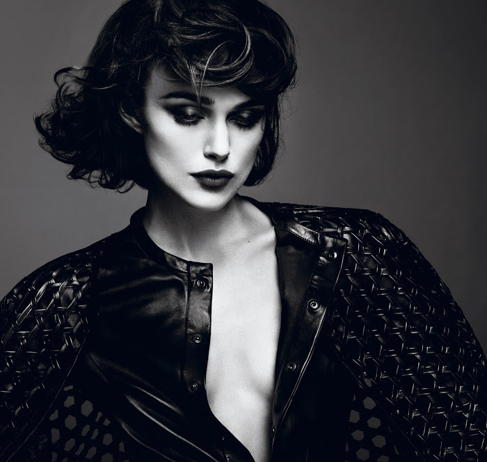 kiera-knightley-interview-fashiontography-10