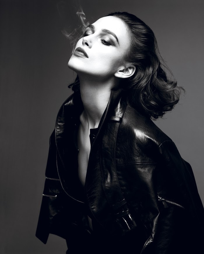 kiera-knightley-interview-fashiontography-11