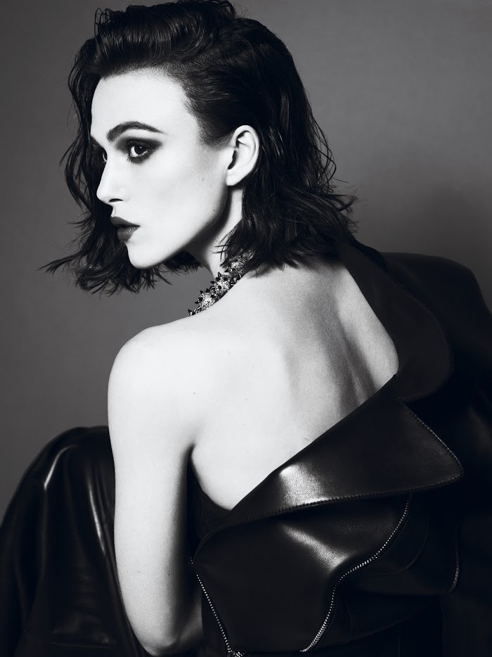 kiera-knightley-interview-fashiontography-1