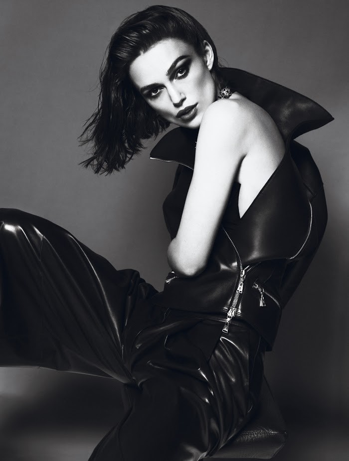 kiera-knightley-interview-fashiontography-3